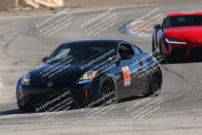 media/Sep-20-2025-Extreme Speed (Sat) [[1fcc23683c]]/Blue (Low Intermediate)/Session 3 (Offramp)/